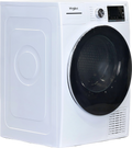 Seche-linge Pompe à Chaleur 9 kg Reconditionné WHIRLPOOL W7XD95WRFR