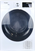 Seche-linge Pompe à Chaleur 9 kg Reconditionné WHIRLPOOL W7XD95WRFR
