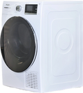 Seche-linge Pompe à Chaleur 9 kg Reconditionné WHIRLPOOL W7XD95WRFR