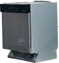 Lave-vaisselle Pose Libre 14 couverts Reconditionné MIELE G-4942-SC
