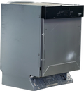 Lave-vaisselle Pose Libre 14 couverts Reconditionné MIELE G-4942-SC
