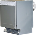Lave-vaisselle Encastrable 12 couverts Reconditionné MIELE G 1182 SCVi