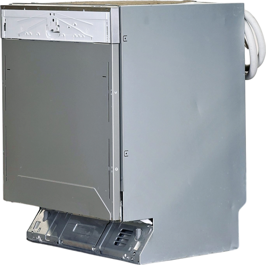 Lave-vaisselle Encastrable 12 couverts Reconditionné MIELE G 1182 SCVi