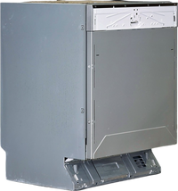 Lave-vaisselle Encastrable 12 couverts Reconditionné MIELE G 1182 SCVi