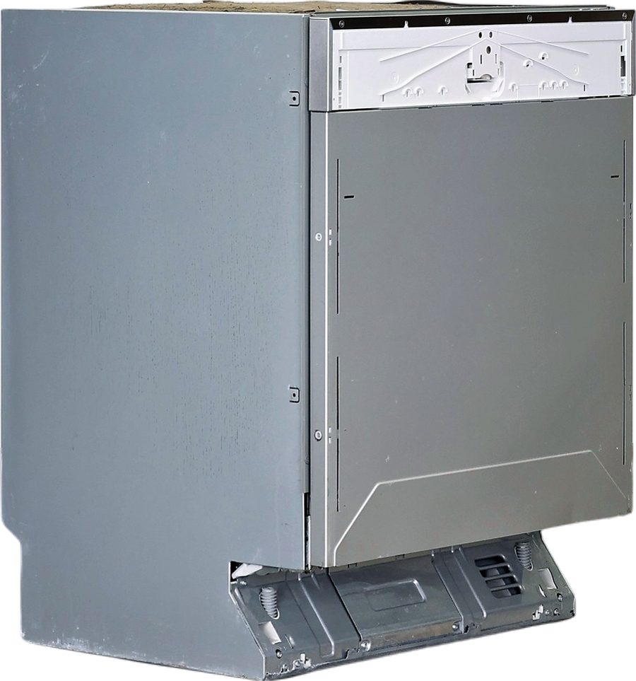 Lave-vaisselle Encastrable 12 couverts Reconditionné MIELE G 1182 SCVi