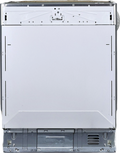 Lave-vaisselle Encastrable 12 couverts Reconditionné MIELE G 1182 SCVi