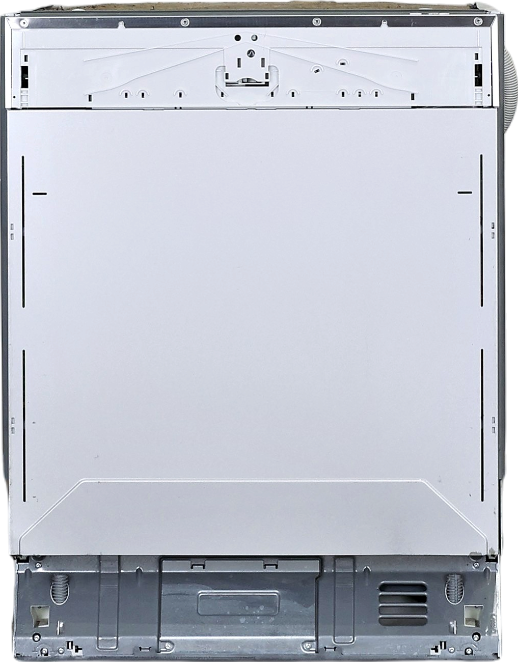 Lave-vaisselle Encastrable 12 couverts Reconditionné MIELE G 1182 SCVi