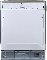 Lave-vaisselle Encastrable 12 couverts Reconditionné MIELE G 1182 SCVi