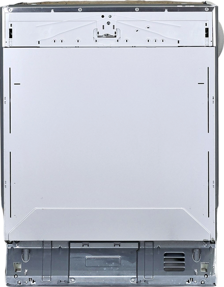 Lave-vaisselle Encastrable 12 couverts Reconditionné MIELE G 1182 SCVi