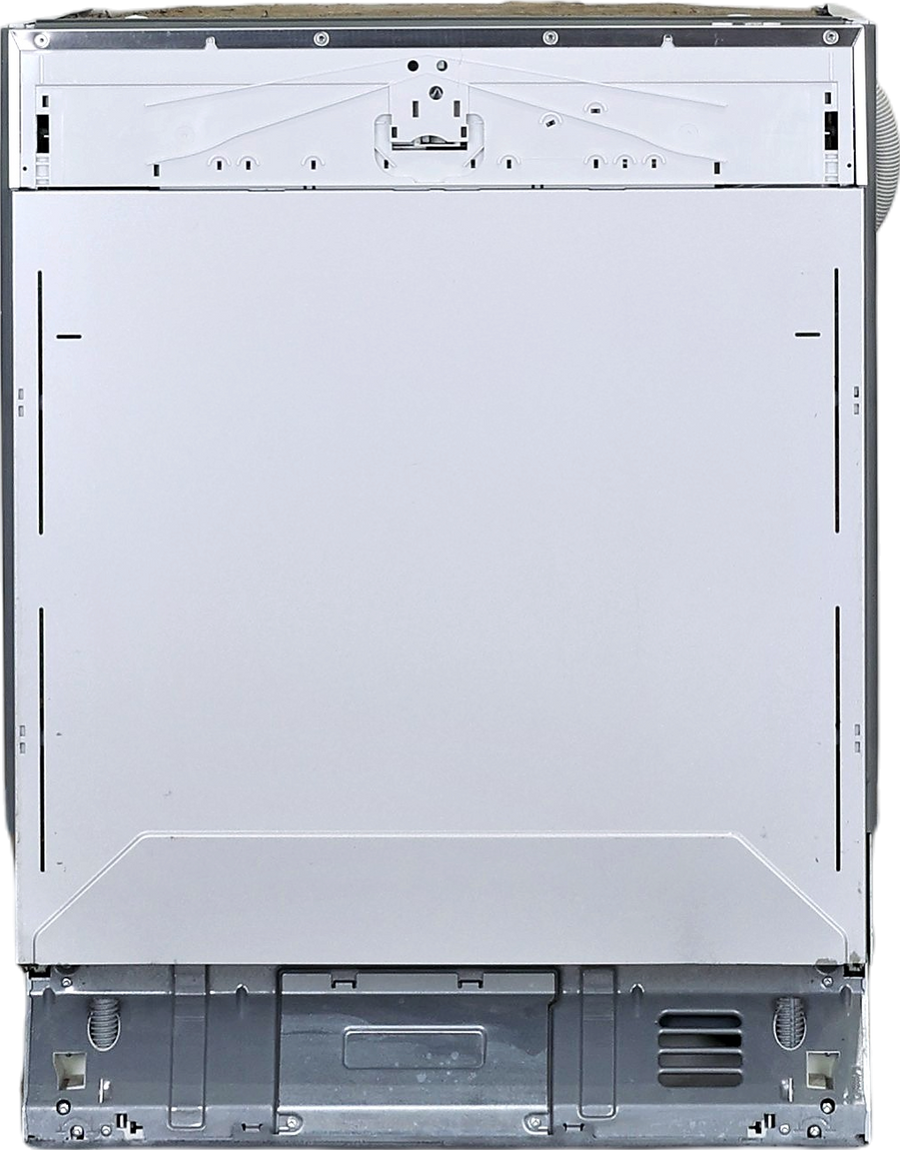 Lave-vaisselle Encastrable 12 couverts Reconditionné MIELE G 1182 SCVi