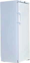 Congélateur Armoire 221 Litres Reconditionné LIEBHERR GNP2713