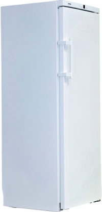 Congélateur Armoire 221 Litres Reconditionné LIEBHERR GNP2713