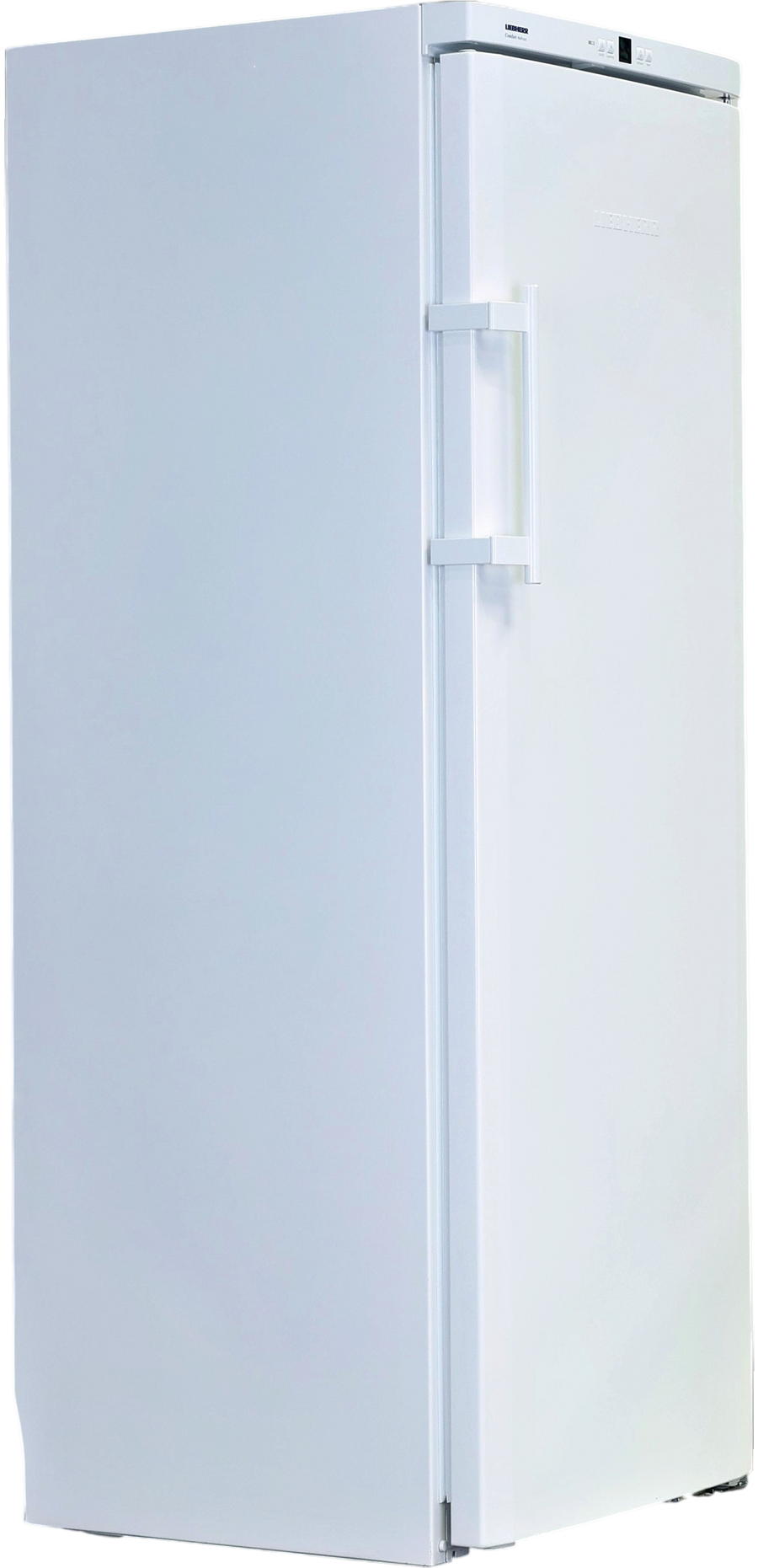 Congélateur Armoire 221 Litres Reconditionné LIEBHERR GNP2713