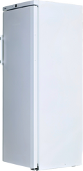 Congélateur Armoire 221 Litres Reconditionné LIEBHERR GNP2713