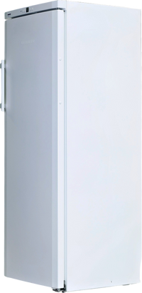 Congélateur Armoire 221 Litres Reconditionné LIEBHERR GNP2713