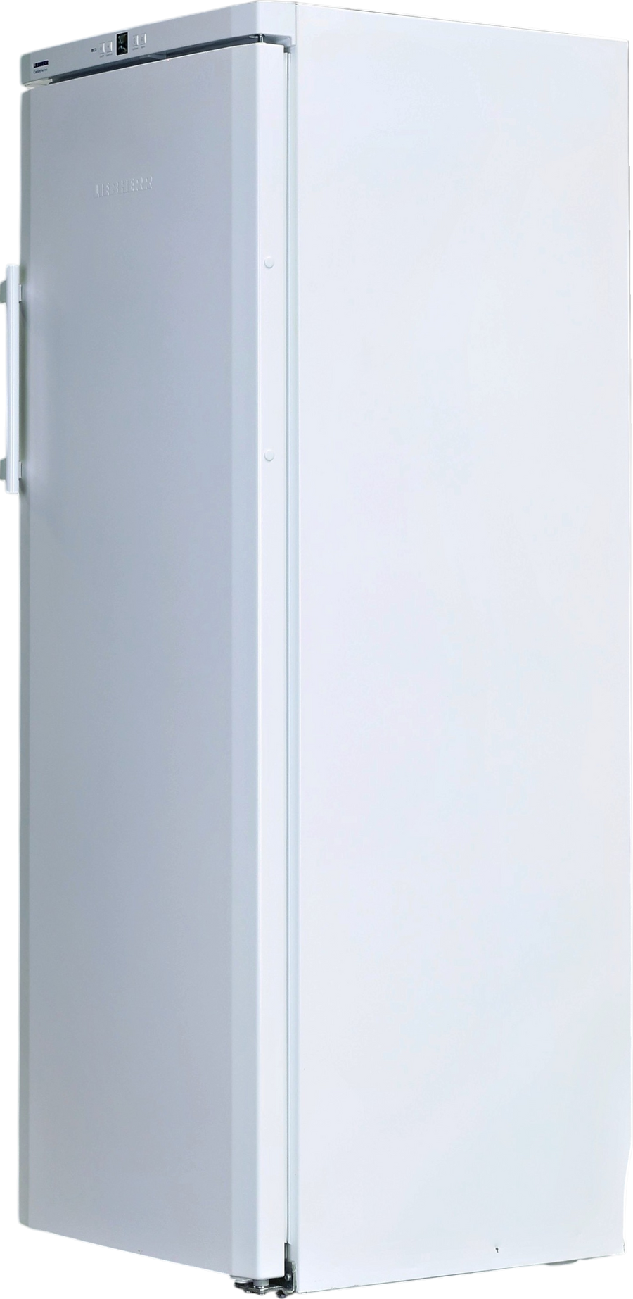 Congélateur Armoire 221 Litres Reconditionné LIEBHERR GNP2713