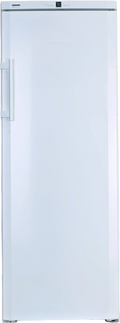 Congélateur Armoire 221 Litres Reconditionné LIEBHERR GNP2713