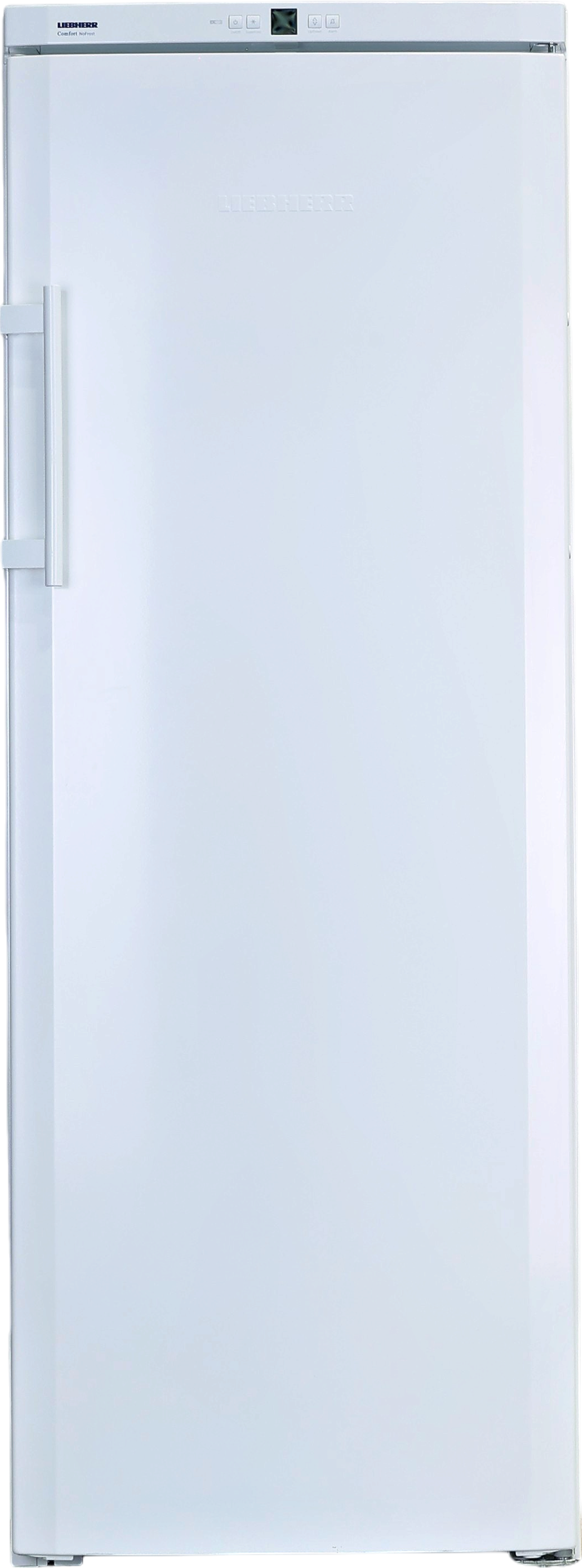 Congélateur Armoire 221 Litres Reconditionné LIEBHERR GNP2713