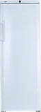 Congélateur Armoire 221 Litres Reconditionné LIEBHERR GNP2713