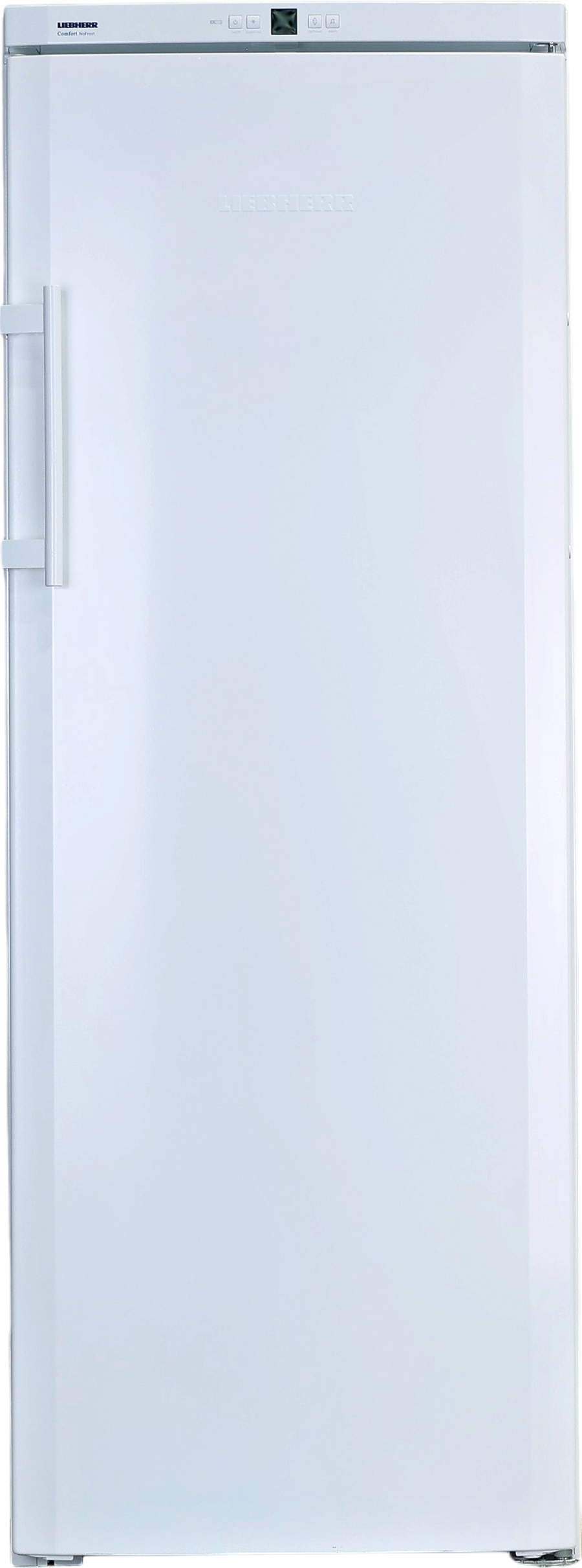 Congélateur Armoire 221 Litres Reconditionné LIEBHERR GNP2713