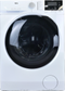 Lave-linge Hublot 10 kg Reconditionné AEG L6FBR142G
