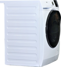 Lave-linge Hublot 10 kg Reconditionné AEG L6FBR142G