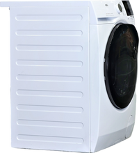 Lave-linge Hublot 10 kg Reconditionné AEG L6FBR142G
