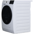 Lave-linge Hublot 10 kg Reconditionné AEG L6FBR142G