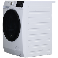 Lave-linge Hublot 10 kg Reconditionné AEG L6FBR142G