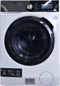 Lave-linge Sechant 10 kg Reconditionné AEG L9WSR162C