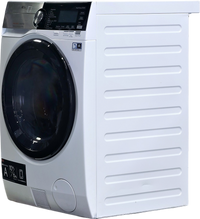 Lave-linge Sechant 10 kg Reconditionné AEG L9WSR162C
