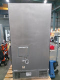 Réfrigérateur Multi-portes 606 Litres Reconditionné SCHNEIDER SCMDCV605NFDAX