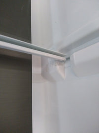 Réfrigérateur Multi-portes 606 Litres Reconditionné SCHNEIDER SCMDCV605NFDAX