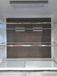 Réfrigérateur Multi-portes 606 Litres Reconditionné SCHNEIDER SCMDCV605NFDAX