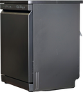 Lave-vaisselle Pose Libre 14 couverts Reconditionné LG DF365FMS