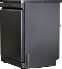 Lave-vaisselle Pose Libre 14 couverts Reconditionné LG DF365FMS