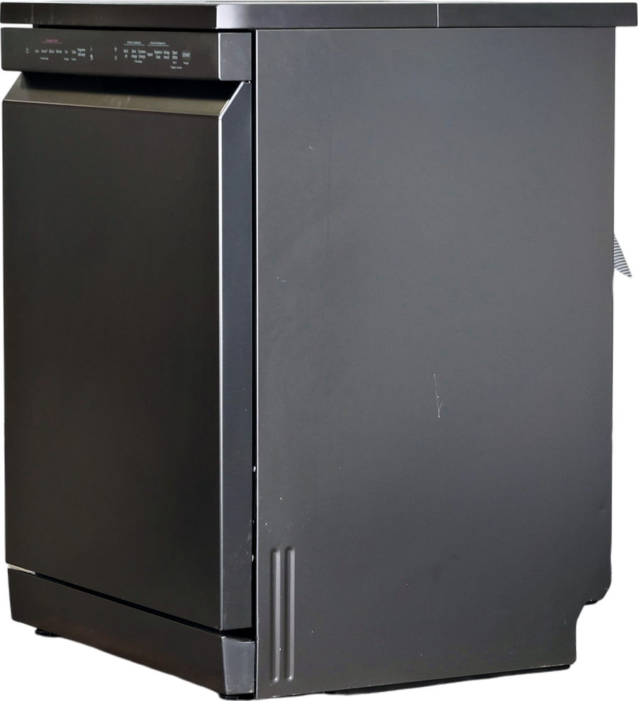 Lave-vaisselle Pose Libre 14 couverts Reconditionné LG DF365FMS