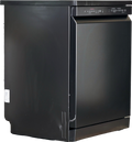 Lave-vaisselle Pose Libre 14 couverts Reconditionné LG DF365FMS