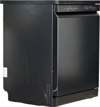 Lave-vaisselle Pose Libre 14 couverts Reconditionné LG DF365FMS
