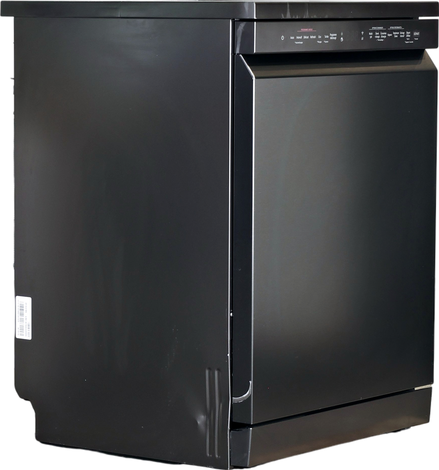 Lave-vaisselle Pose Libre 14 couverts Reconditionné LG DF365FMS