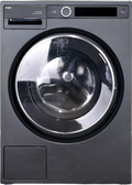 Lave-linge Hublot 9 kg Reconditionné ASKO W5096RG
