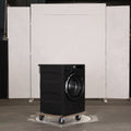 Lave-linge Hublot 9 kg Reconditionné ASKO W5096RG