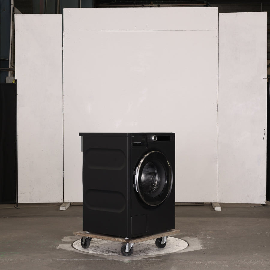 Lave-linge Hublot 9 kg Reconditionné ASKO W5096RG