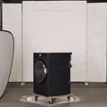 Lave-linge Hublot 9 kg Reconditionné ASKO W5096RG