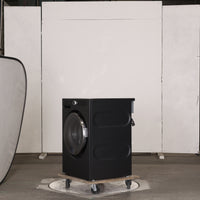 Lave-linge Hublot 9 kg Reconditionné ASKO W5096RG