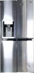 Réfrigérateur Multi-portes Reconditionné LG GML844PZ6F