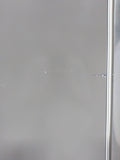 Réfrigérateur Multi-portes Reconditionné LG GML844PZ6F
