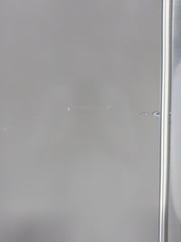 Réfrigérateur Multi-portes Reconditionné LG GML844PZ6F