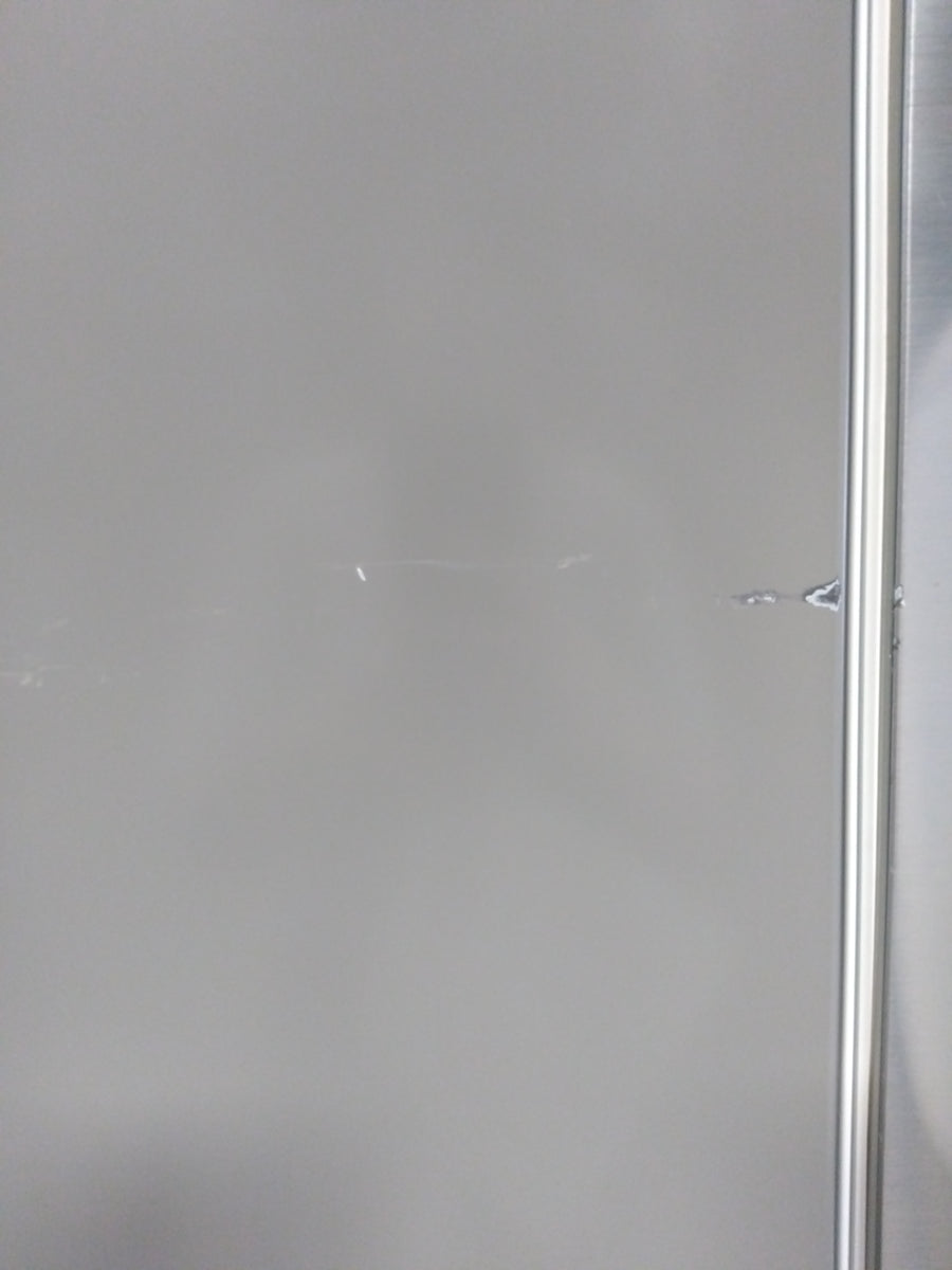 Réfrigérateur Multi-portes Reconditionné LG GML844PZ6F