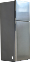 Réfrigérateur Avec Congélateur 305 Litres Reconditionné SAMSUNG RT31CG5624S9
